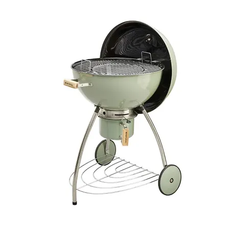 Murat サントリーニ