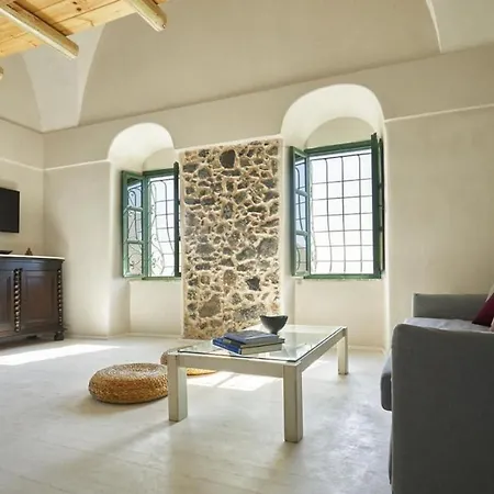 Villa Murat *