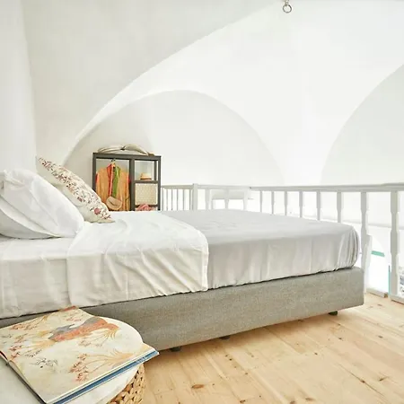 Murat Fira (Santorini)