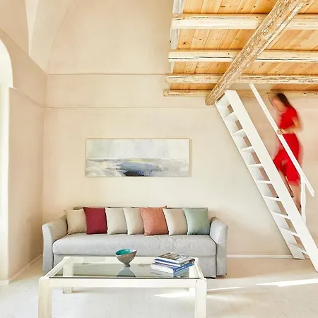 Murat * Fira (Santorini)