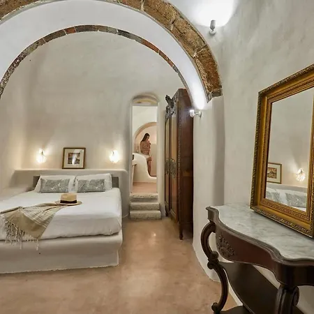 Villa Murat