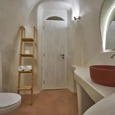 Villa Murat *
