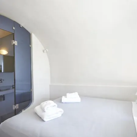 Murat * Fira (Santorini)