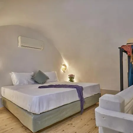 Villa Murat