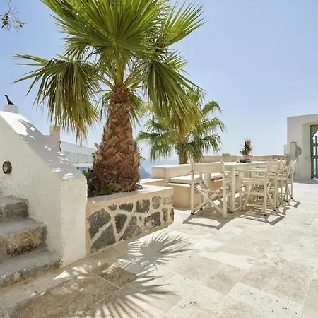 Villa Murat *